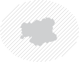 Die Umgebungskarte