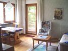 Ferienwohnung Steinhage in Velbert