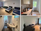 Monteurwohnung Siebeneicker in Velbert